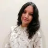 Aditi Joshi
