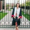 Kaylee Keefe