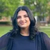 Preethi Thummala