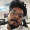 Arjin
