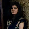 Nagaratna Shetty