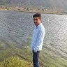 sagar Raut