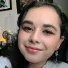 Kasandra Calderon
