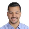 Faisal Al