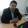 Rahafizul Monir
