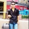 Sujit Singh Limboo