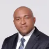 Emezino Afiegbe