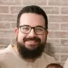 Michael Helsel