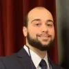 Nicholas Panzitta