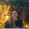 Aswathy Das
