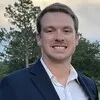Bryce Paulson