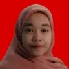 Ida Kurnia