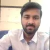 Shubham Sachan