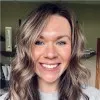 Amber Kish
