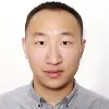 Jack NIU