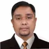 Jose Lorenzo Habab