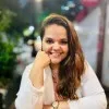 Caroline Guedes Lourenço