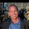 Mark Douglas