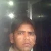 vicky rathore