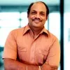 Giridhar PEELA