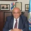 Serhan Haddad