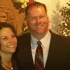 Tim Vowels