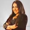 Nourallah Magdy