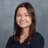 McKenna Lenz