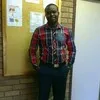 Djadji Obed Hilten Letsoalo