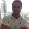 Rodrigo Rodrigues Netto