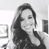 Claudia Perez Molina