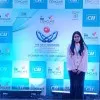 Pranjali Sawant