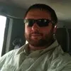 Kenneth Milam