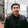 Tuan Nguyen