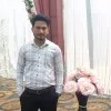 amit Singh