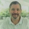 Fernando Gonçalves