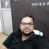 uma datta Tiwari