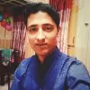 Md Ziaur Rohman