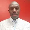 Dieuseul Registre