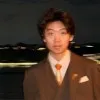 Andy Li