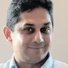 Rajesh Luckman