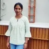 Vanthanaa Mohan