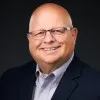 Gerald Massey