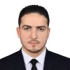 Mahmoud Mansour