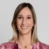 Maria Inês Matias