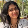 Jyoti Bhatt