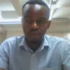 Vuledzani Ndou