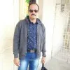 Dinesh Kumar