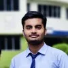 Sushant Kumar