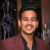 Nitin Singh